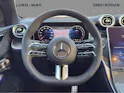 Mercedes-Benz GLC 300 e 4Matic 9G-Tronic