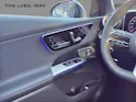 Mercedes-Benz GLC 300 e 4Matic 9G-Tronic