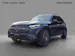 Mercedes-Benz GLC 300 e 4Matic 9G-Tronic