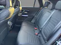 Mercedes-Benz GLC 300 e 4Matic 9G-Tronic