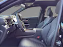 Mercedes-Benz GLC 300 e 4Matic 9G-Tronic