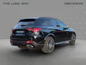 Mercedes-Benz GLC 300 e 4Matic 9G-Tronic