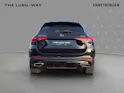 Mercedes-Benz GLC 300 e 4Matic 9G-Tronic