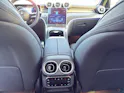 Mercedes-Benz GLC 300 e 4Matic 9G-Tronic