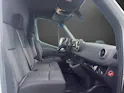 Mercedes-Benz Sprinter 319 CDI Lang 9G-TRONIC