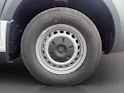 Mercedes-Benz Sprinter 319 CDI Lang 9G-TRONIC