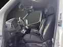 Mercedes-Benz Sprinter 319 CDI Lang 9G-TRONIC