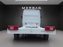 Mercedes-Benz Sprinter 319 CDI Lang 9G-TRONIC