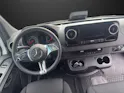 Mercedes-Benz Sprinter 319 CDI Lang 9G-TRONIC