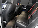 Mercedes-Benz EQE SUV AMG 43 4 Matic