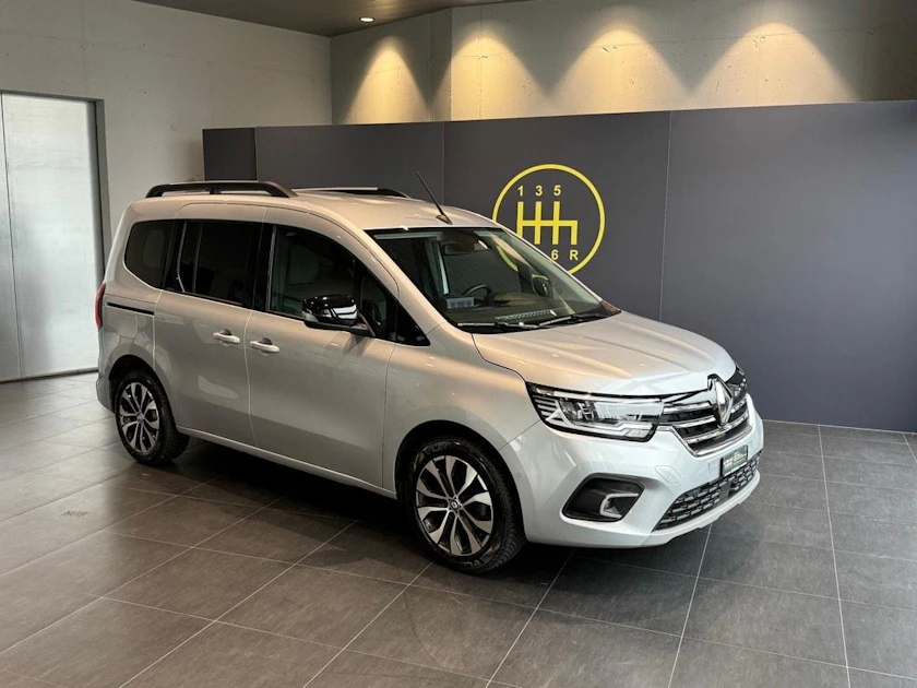 renault-kangoo-1-3-tce-130-pf-techno-edc-occasion-chf-28-990-carmarket