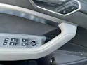 Audi e-tron 55 Sportback Advanced quattro
