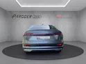 Audi e-tron 55 Sportback Advanced quattro