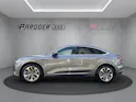 Audi e-tron 55 Sportback Advanced quattro