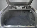 Audi e-tron 55 Sportback Advanced quattro