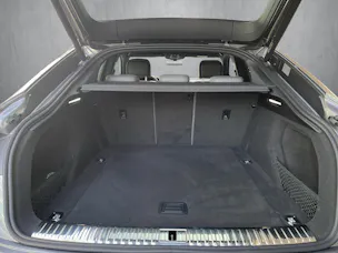 Audi e-tron 55 Sportback Advanced quattro