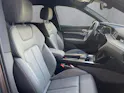 Audi e-tron 55 Sportback Advanced quattro