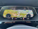 Audi e-tron 55 Sportback Advanced quattro