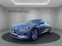 Audi e-tron 55 Sportback Advanced quattro