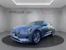 Audi e-tron 55 Sportback Advanced quattro