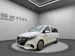 Mercedes-Benz Vito 124 CDI Lang Select Tourer 9G-Tronic