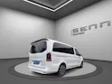 Mercedes-Benz Vito 124 CDI Lang Select Tourer 9G-Tronic