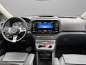 Mercedes-Benz Vito 124 CDI Lang Select Tourer 9G-Tronic
