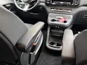 Mercedes-Benz Vito 124 CDI Lang Select Tourer 9G-Tronic