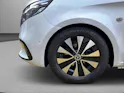 Mercedes-Benz Vito 124 CDI Lang Select Tourer 9G-Tronic