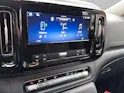 Mercedes-Benz Vito 124 CDI Lang Select Tourer 9G-Tronic