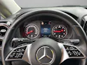 Mercedes-Benz Vito 124 CDI Lang Select Tourer 9G-Tronic