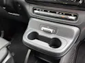 Mercedes-Benz Vito 124 CDI Lang Select Tourer 9G-Tronic
