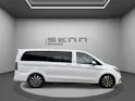 Mercedes-Benz Vito 124 CDI Lang Select Tourer 9G-Tronic