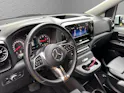 Mercedes-Benz Vito 124 CDI Lang Select Tourer 9G-Tronic