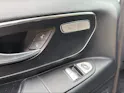 Mercedes-Benz Vito 124 CDI Lang Select Tourer 9G-Tronic
