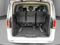 Mercedes-Benz Vito 124 CDI Lang Select Tourer 9G-Tronic