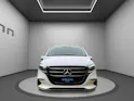 Mercedes-Benz Vito 124 CDI Lang Select Tourer 9G-Tronic