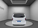 Mercedes-Benz Vito 124 CDI Lang Select Tourer 9G-Tronic