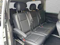 Mercedes-Benz Vito 124 CDI Lang Select Tourer 9G-Tronic