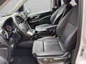 Mercedes-Benz Vito 124 CDI Lang Select Tourer 9G-Tronic