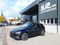 Škoda Fabia 1.0 TSI Monte Carlo DSG
