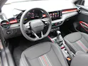 Škoda Fabia 1.0 TSI Monte Carlo DSG