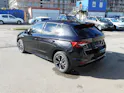 Škoda Fabia 1.0 TSI Monte Carlo DSG