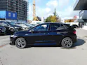 Škoda Fabia 1.0 TSI Monte Carlo DSG