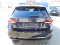Škoda Fabia 1.0 TSI Monte Carlo DSG