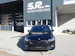 Škoda Fabia 1.0 TSI Monte Carlo DSG