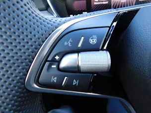 Škoda Fabia 1.0 TSI Monte Carlo DSG