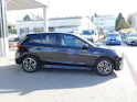 Škoda Fabia 1.0 TSI Monte Carlo DSG