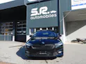 Škoda Fabia 1.0 TSI Monte Carlo DSG