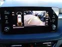 Škoda Fabia 1.0 TSI Monte Carlo DSG